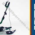 01 Promoções-Descontos-33716.jpg
